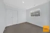 8 Makiti Crescent, Harkness, Vic 3337-Image