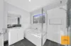 8 Makiti Crescent, Harkness, Vic 3337-Image
