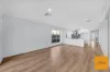 8 Makiti Crescent, Harkness, Vic 3337-Image