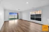 8 Makiti Crescent, Harkness, Vic 3337-Image