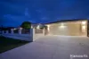 8 Mal Bay Court, Mindarie, WA 6030