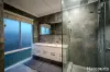 8 Mal Bay Court, Mindarie, WA 6030-Image