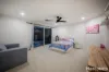 8 Mal Bay Court, Mindarie, WA 6030-Image