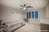 8 Mal Bay Court, Mindarie, WA 6030-Image