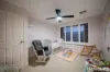 8 Mal Bay Court, Mindarie, WA 6030-Image