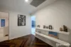 8 Mal Bay Court, Mindarie, WA 6030-Image