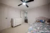 8 Mal Bay Court, Mindarie, WA 6030-Image