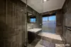 8 Mal Bay Court, Mindarie, WA 6030-Image