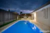 8 Mal Bay Court, Mindarie, WA 6030-Image