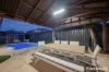 8 Mal Bay Court, Mindarie, WA 6030-Image