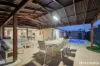 8 Mal Bay Court, Mindarie, WA 6030-Image