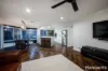 8 Mal Bay Court, Mindarie, WA 6030-Image