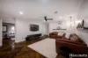 8 Mal Bay Court, Mindarie, WA 6030-Image
