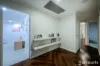 8 Mal Bay Court, Mindarie, WA 6030-Image