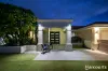 8 Mal Bay Court, Mindarie, WA 6030-Image