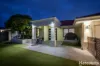 8 Mal Bay Court, Mindarie, WA 6030-Image