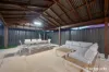 8 Mal Bay Court, Mindarie, WA 6030-Image