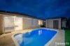 8 Mal Bay Court, Mindarie, WA 6030-Image