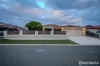 8 Mal Bay Court, Mindarie, WA 6030-Image