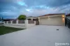 8 Mal Bay Court, Mindarie, WA 6030-Image