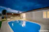 8 Mal Bay Court, Mindarie, WA 6030-Image