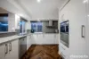 8 Mal Bay Court, Mindarie, WA 6030-Image