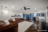 8 Mal Bay Court, Mindarie, WA 6030-Image