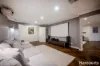 8 Mal Bay Court, Mindarie, WA 6030-Image