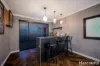 8 Mal Bay Court, Mindarie, WA 6030-Image