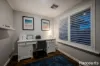 8 Mal Bay Court, Mindarie, WA 6030-Image