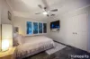 8 Mal Bay Court, Mindarie, WA 6030-Image