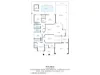 8 Mal Bay Court, Mindarie, WA 6030-Floorplan