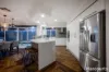 8 Mal Bay Court, Mindarie, WA 6030-Floorplan