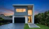 8 Malcolm Avenue, Mount Pritchard, NSW 2170