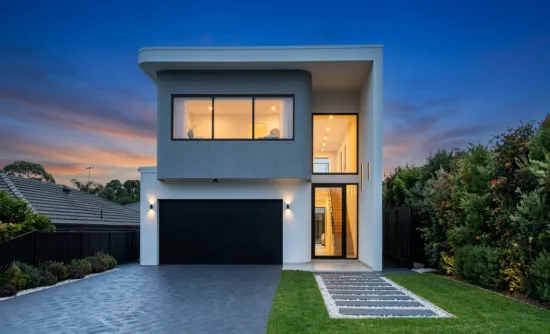 8 Malcolm Avenue, Mount Pritchard, NSW 2170