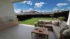 8 Malcolm Avenue, Mount Pritchard, NSW 2170-Image