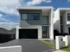 8 Malcolm Avenue, Mount Pritchard, NSW 2170-Image