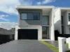 8 Malcolm Avenue, Mount Pritchard, NSW 2170-Image