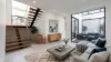 8 Malcolm Avenue, Mount Pritchard, NSW 2170-Image