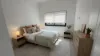 8 Malcolm Avenue, Mount Pritchard, NSW 2170-Image