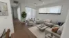 8 Malcolm Avenue, Mount Pritchard, NSW 2170-Image