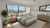 8 Malcolm Avenue, Mount Pritchard, NSW 2170-Image