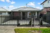 8 Malcolm Street, Flinders Park, SA 5025