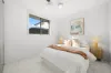 8 Malcolm Street, Flinders Park, SA 5025-Image