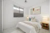 8 Malcolm Street, Flinders Park, SA 5025-Image
