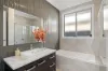 8 Malcolm Street, Flinders Park, SA 5025-Image