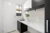 8 Malcolm Street, Flinders Park, SA 5025-Image