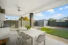 8 Malcolm Street, Flinders Park, SA 5025-Image