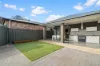 8 Malcolm Street, Flinders Park, SA 5025-Image