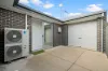 8 Malcolm Street, Flinders Park, SA 5025-Image